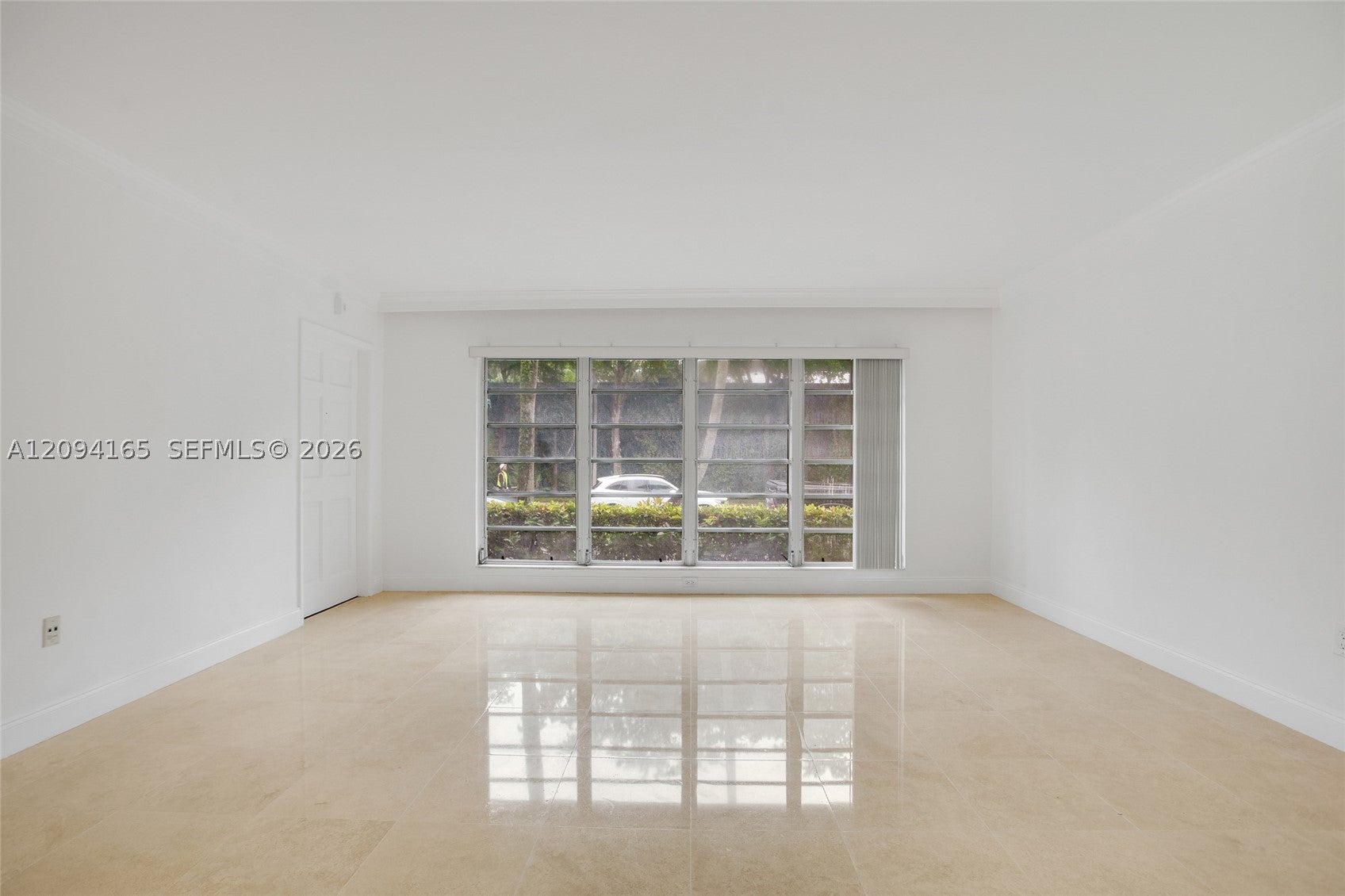 50 Park Dr 5
