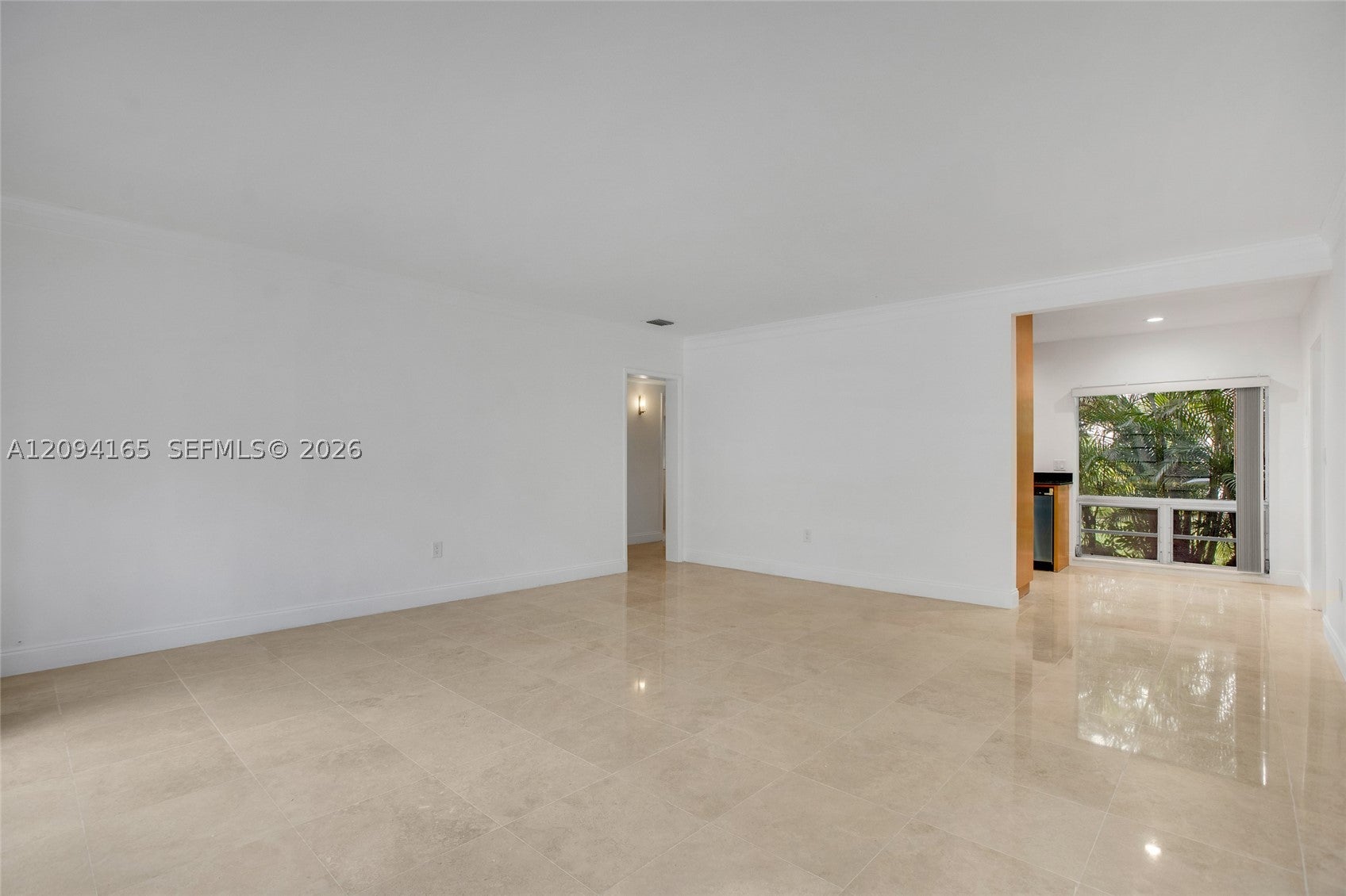 50 Park Dr 5