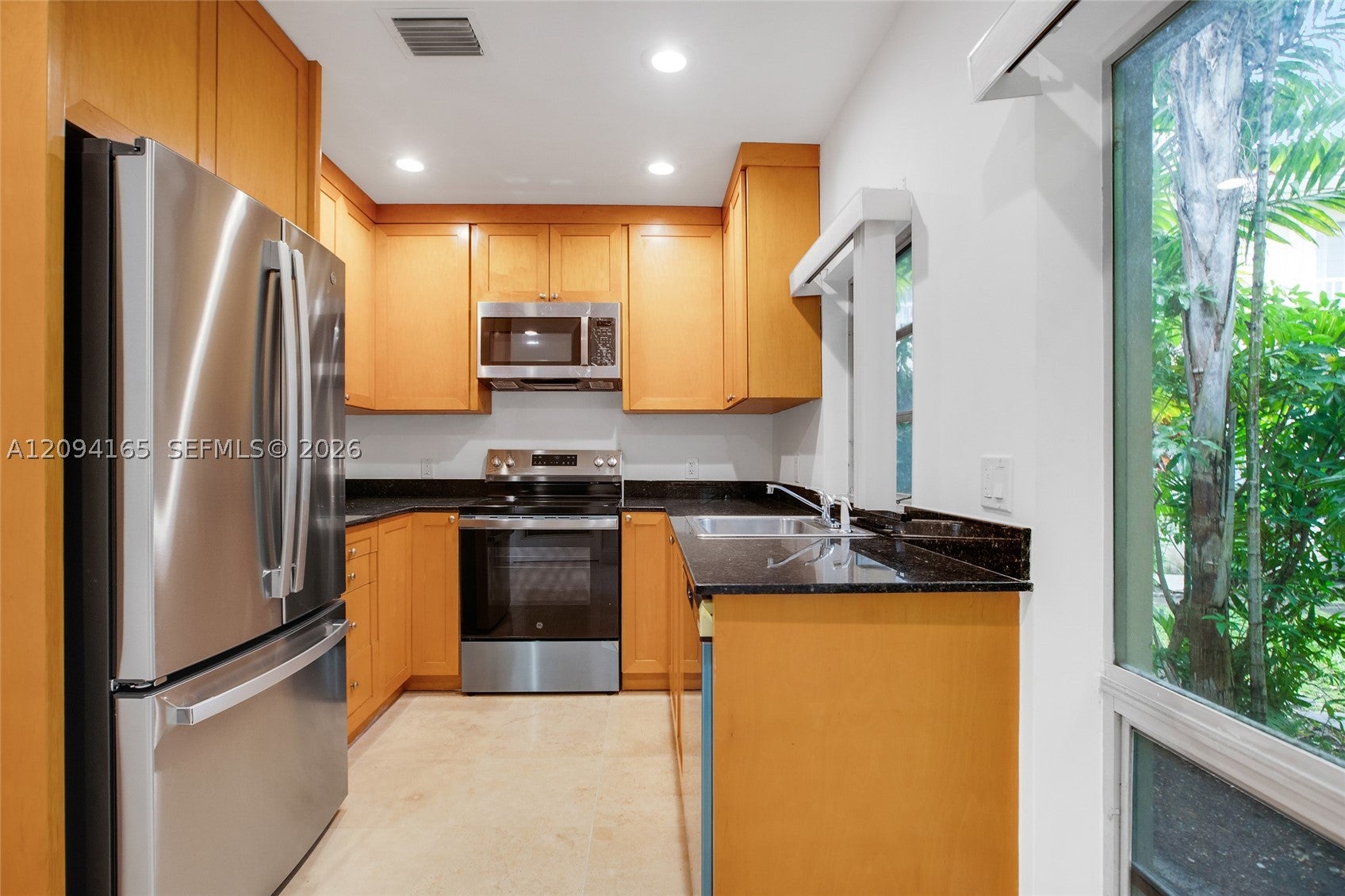 50 Park Dr 5