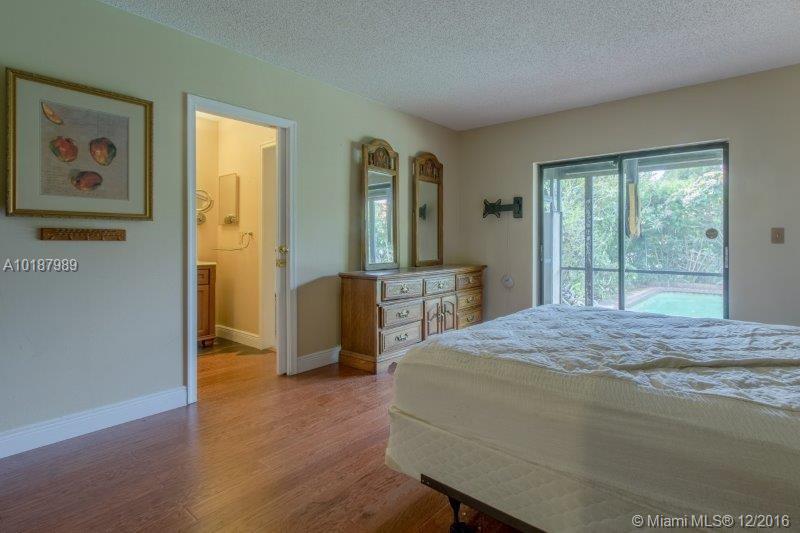 Cypress Run 93-16 B - Residential