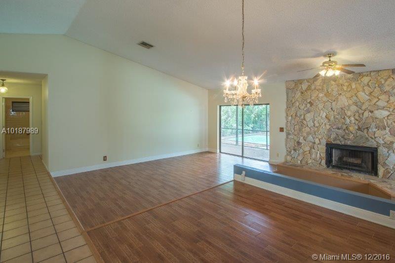 Cypress Run 93-16 B - Residential