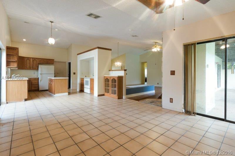 Cypress Run 93-16 B - Residential