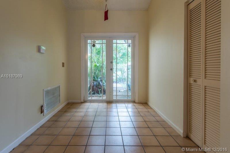 Cypress Run 93-16 B - Residential