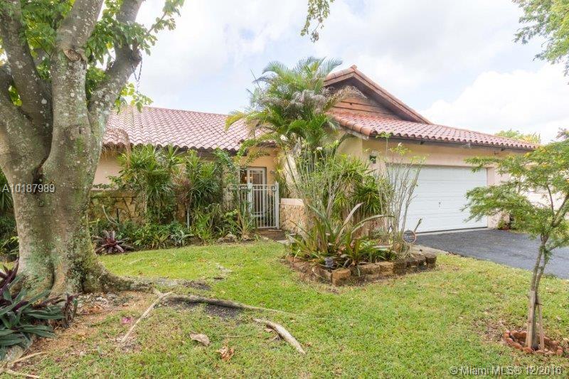 Cypress Run 93-16 B - Residential