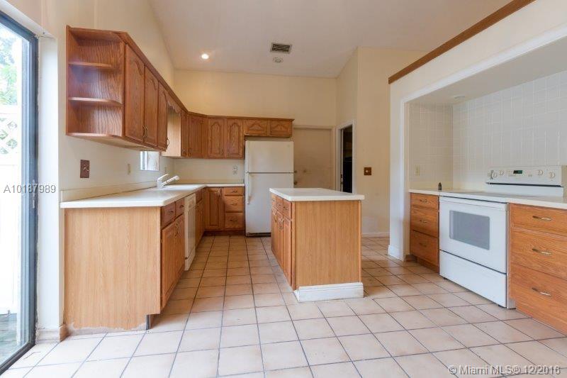 Cypress Run 93-16 B - Residential