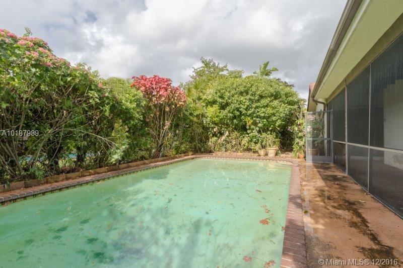 Cypress Run 93-16 B - Residential