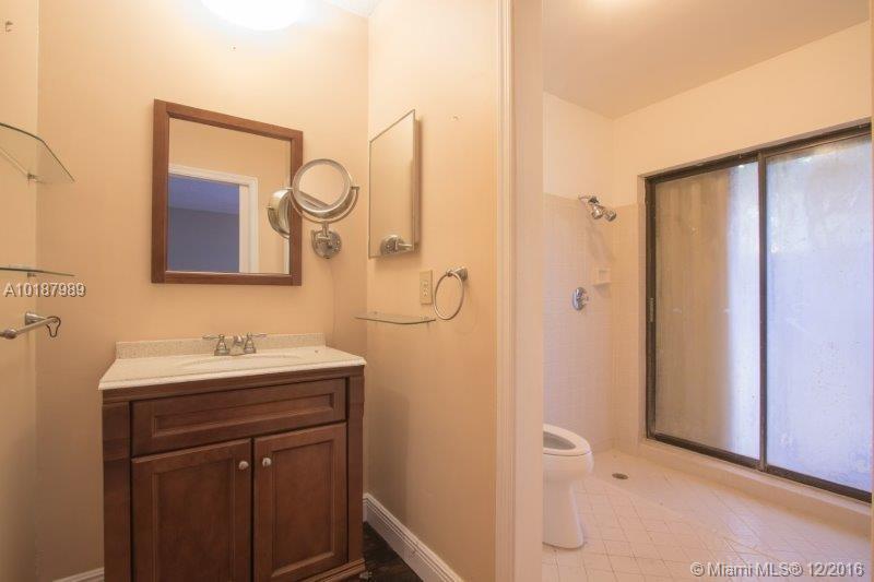 Cypress Run 93-16 B - Residential