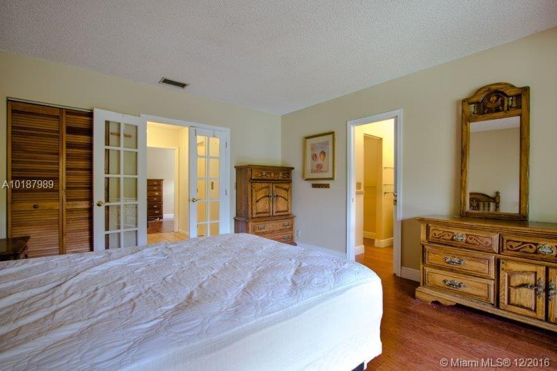 Cypress Run 93-16 B - Residential