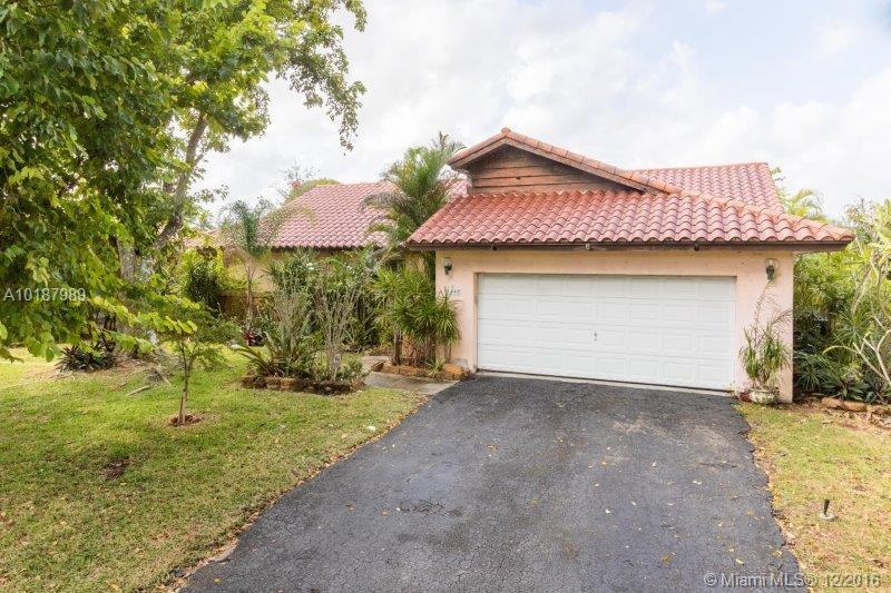 Cypress Run 93-16 B - Residential