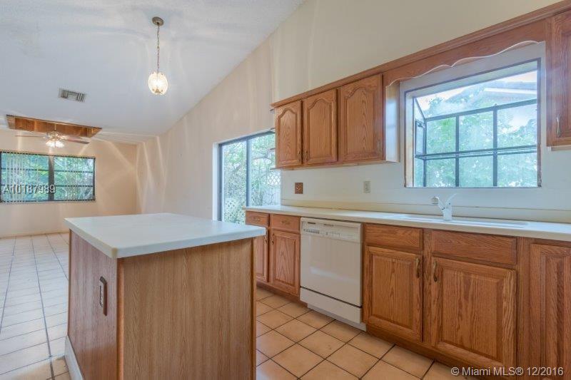 Cypress Run 93-16 B - Residential