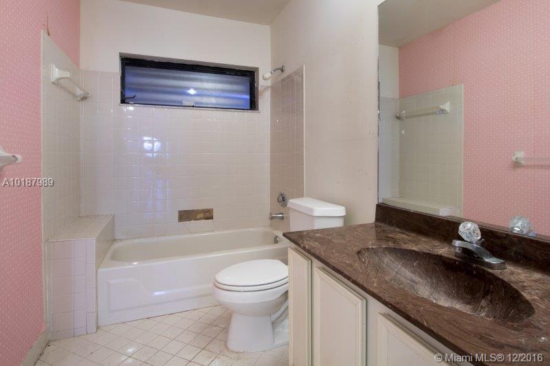 Cypress Run 93-16 B - Residential