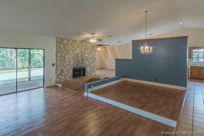 Cypress Run 93-16 B - Residential