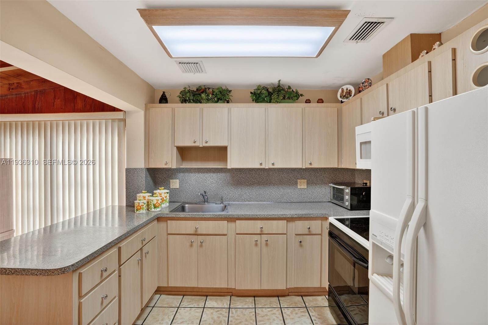 GRAPELAND - Residential