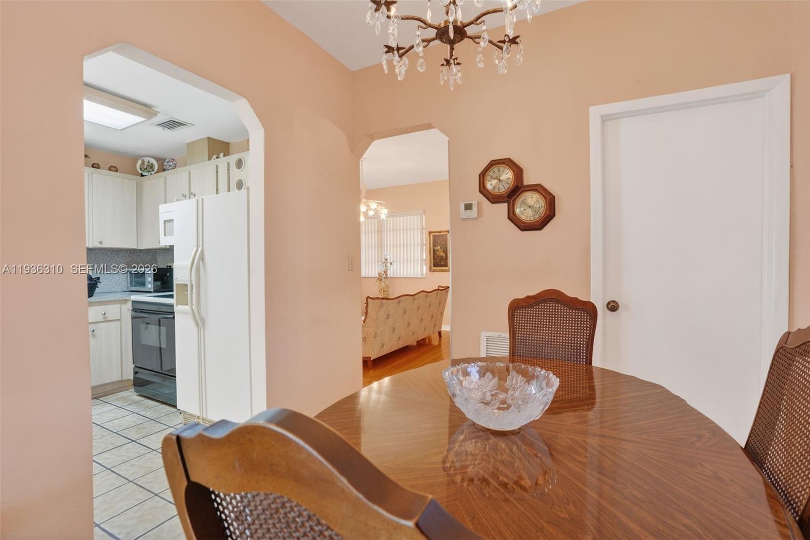 GRAPELAND - Residential