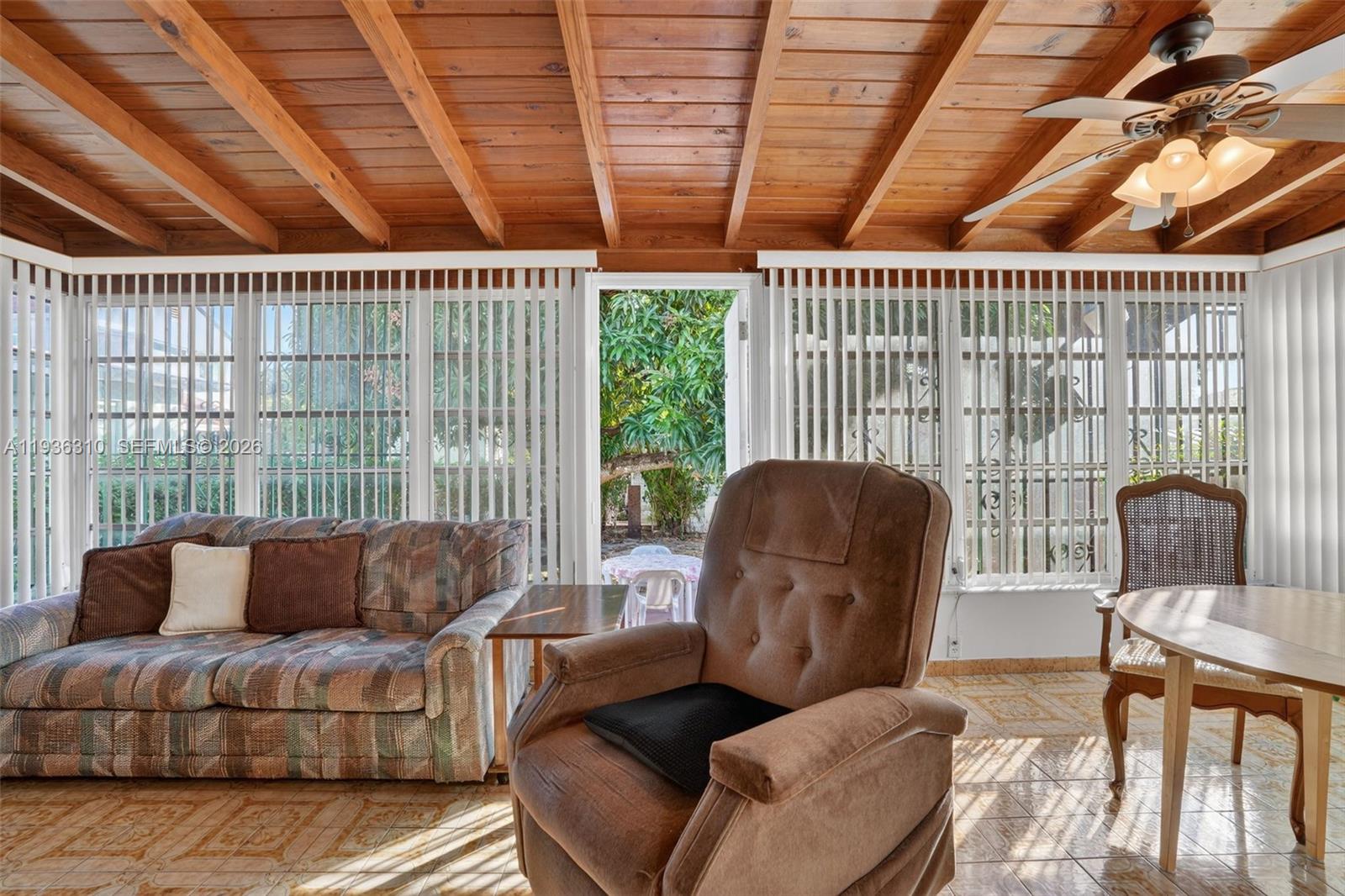 GRAPELAND - Residential