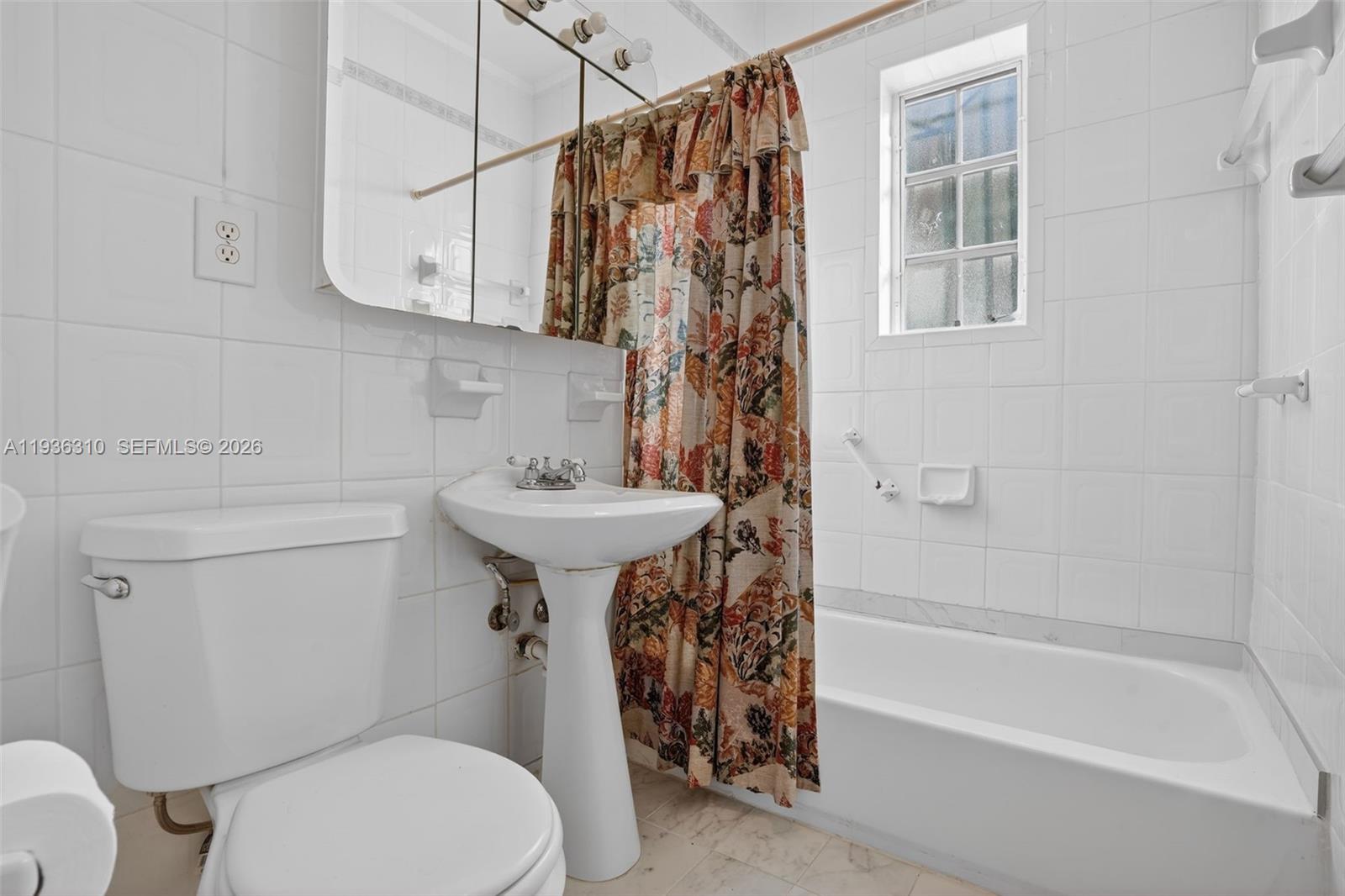 GRAPELAND - Residential