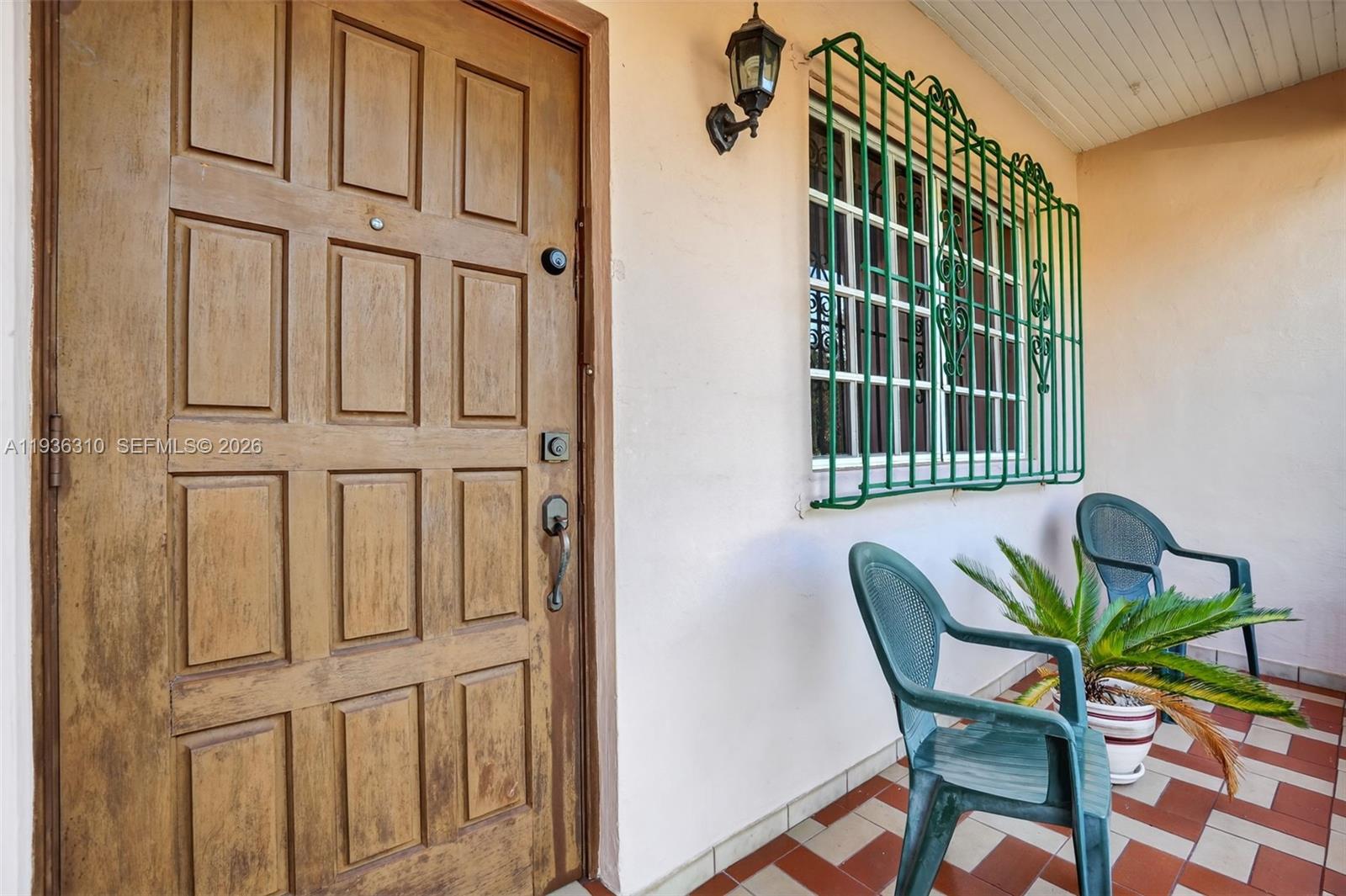 GRAPELAND - Residential