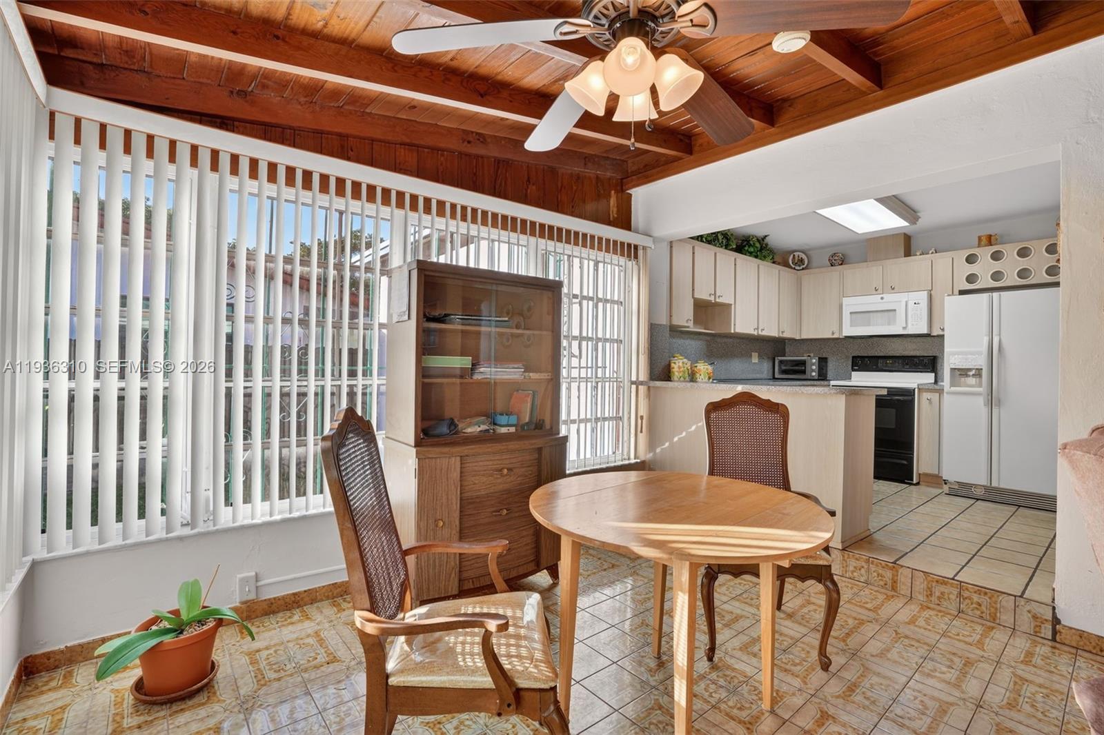 GRAPELAND - Residential