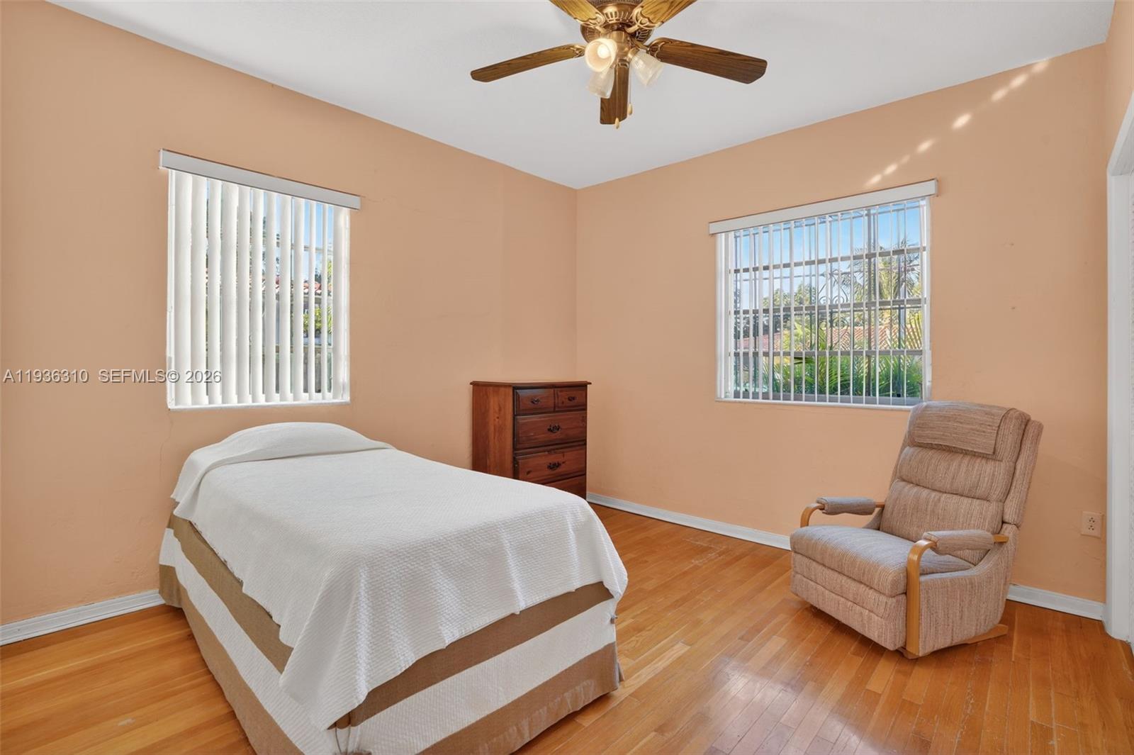 GRAPELAND - Residential