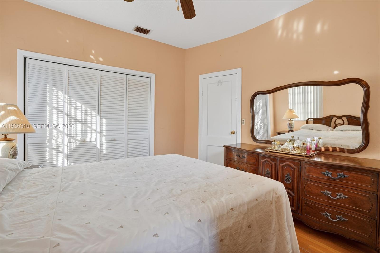 GRAPELAND - Residential