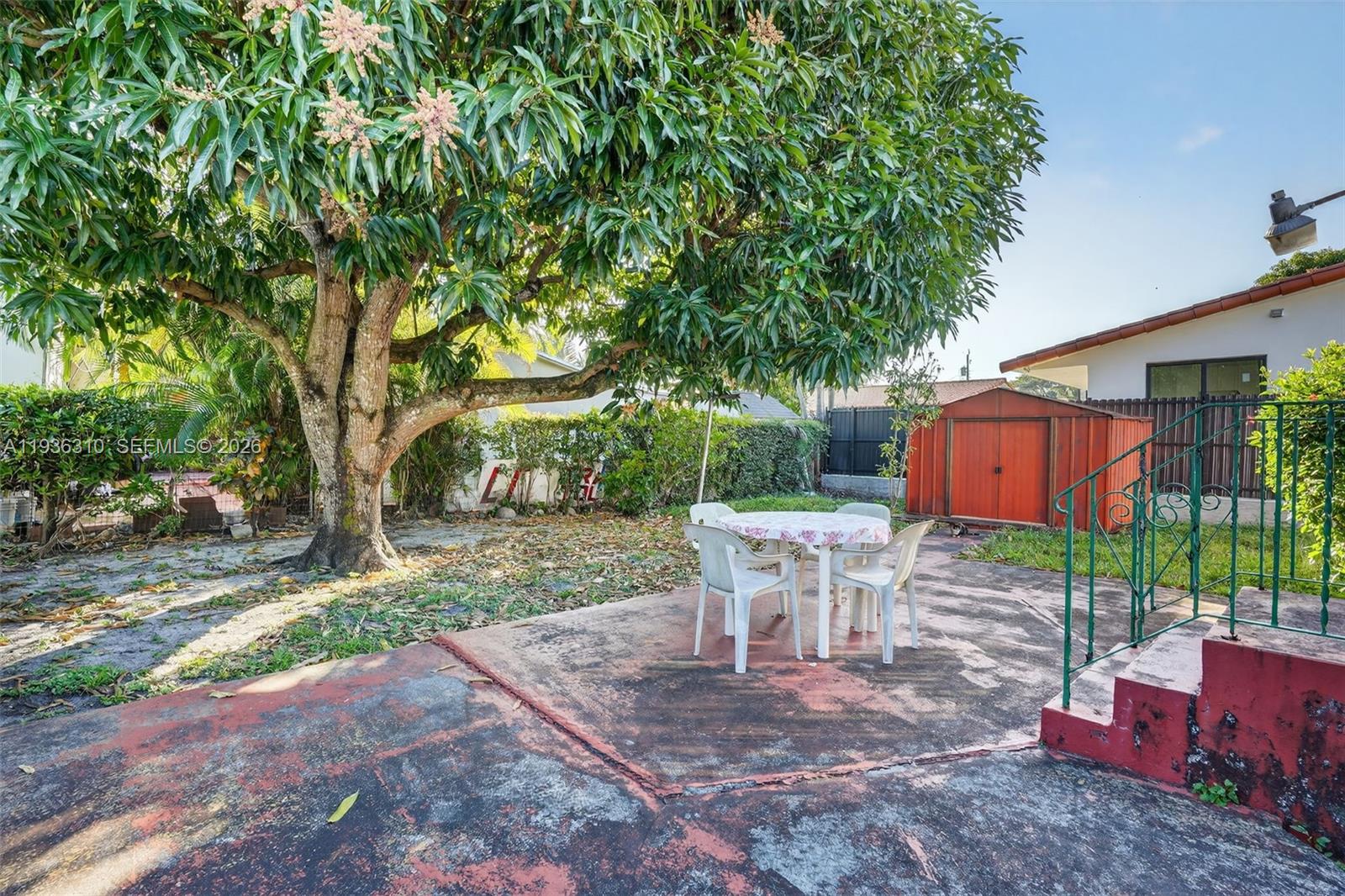 GRAPELAND - Residential