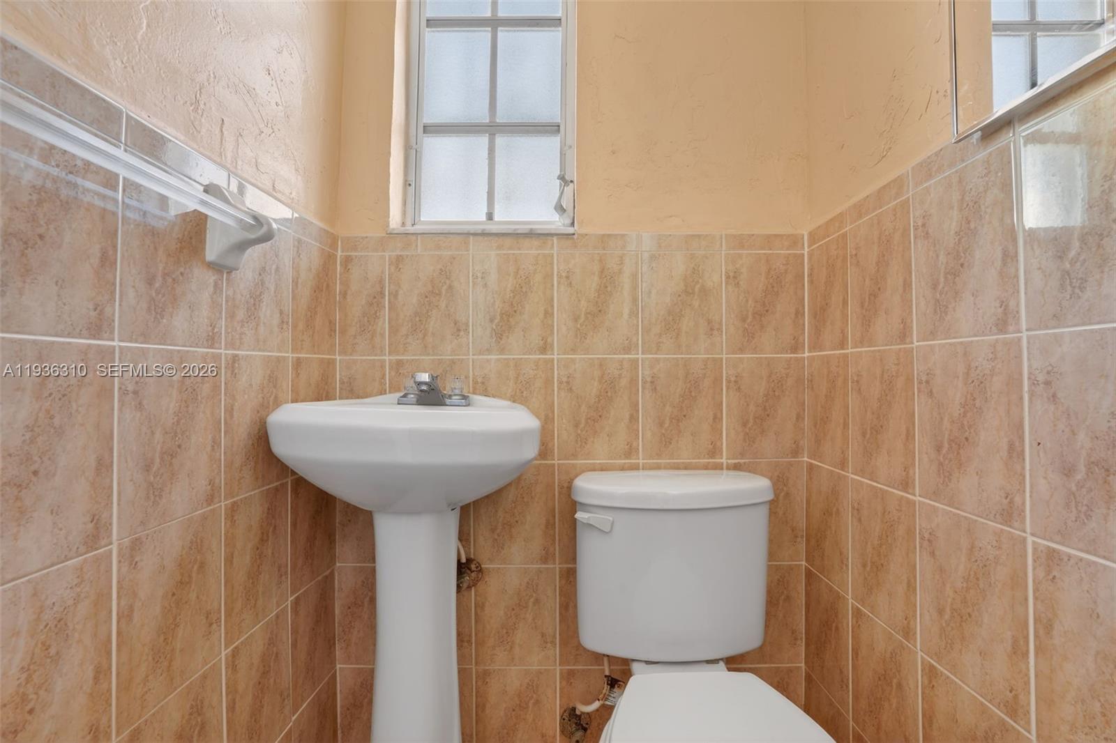 GRAPELAND - Residential