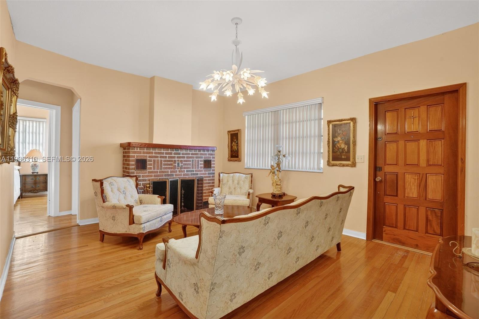 GRAPELAND - Residential