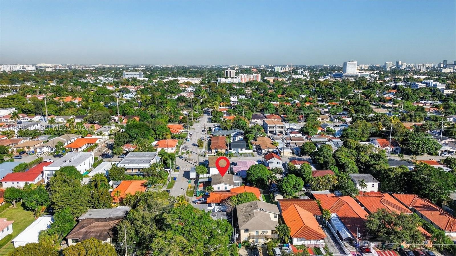 GRAPELAND - Residential