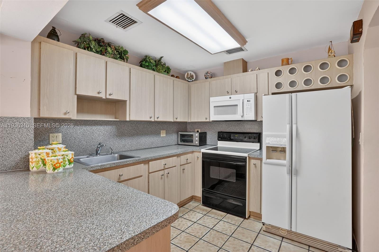 GRAPELAND - Residential