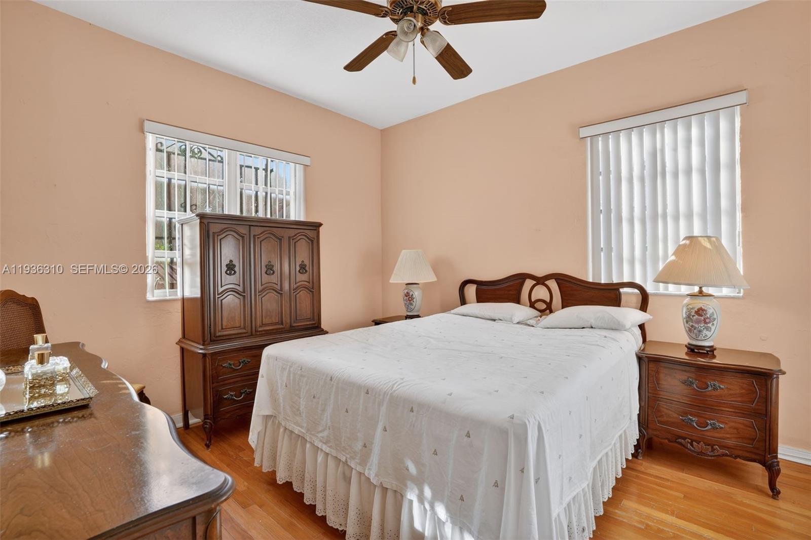 GRAPELAND - Residential