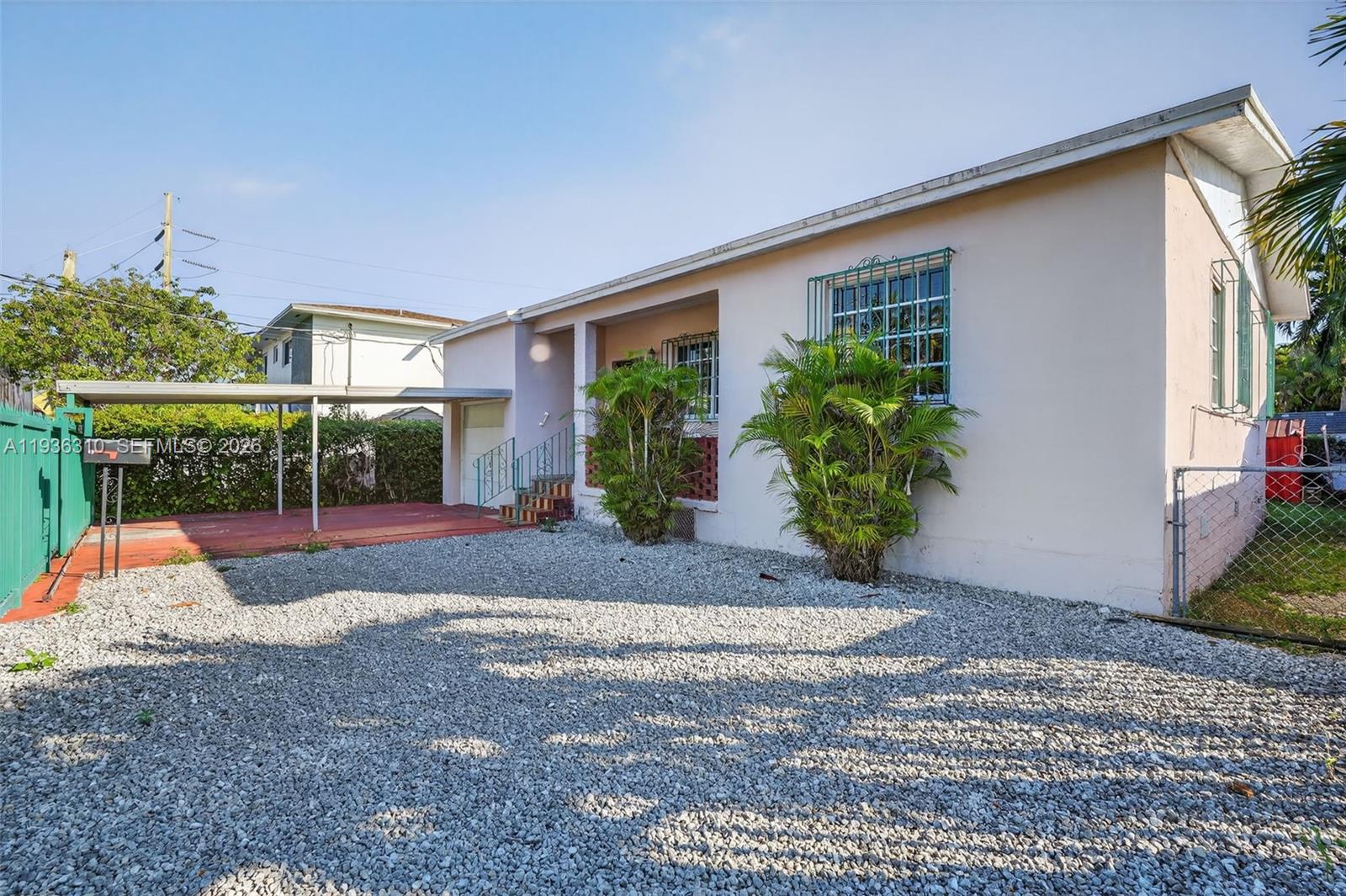 GRAPELAND - Residential