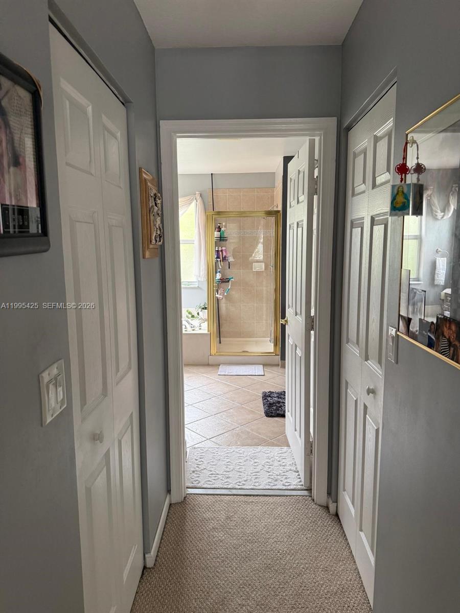 RIVIERA ISLES II - Residential