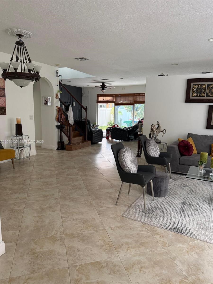 RIVIERA ISLES II - Residential