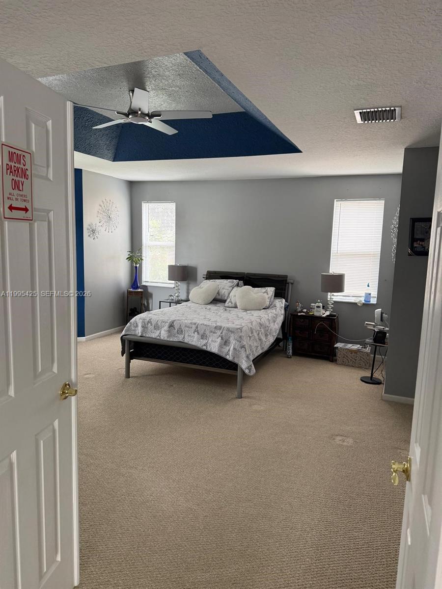 RIVIERA ISLES II - Residential