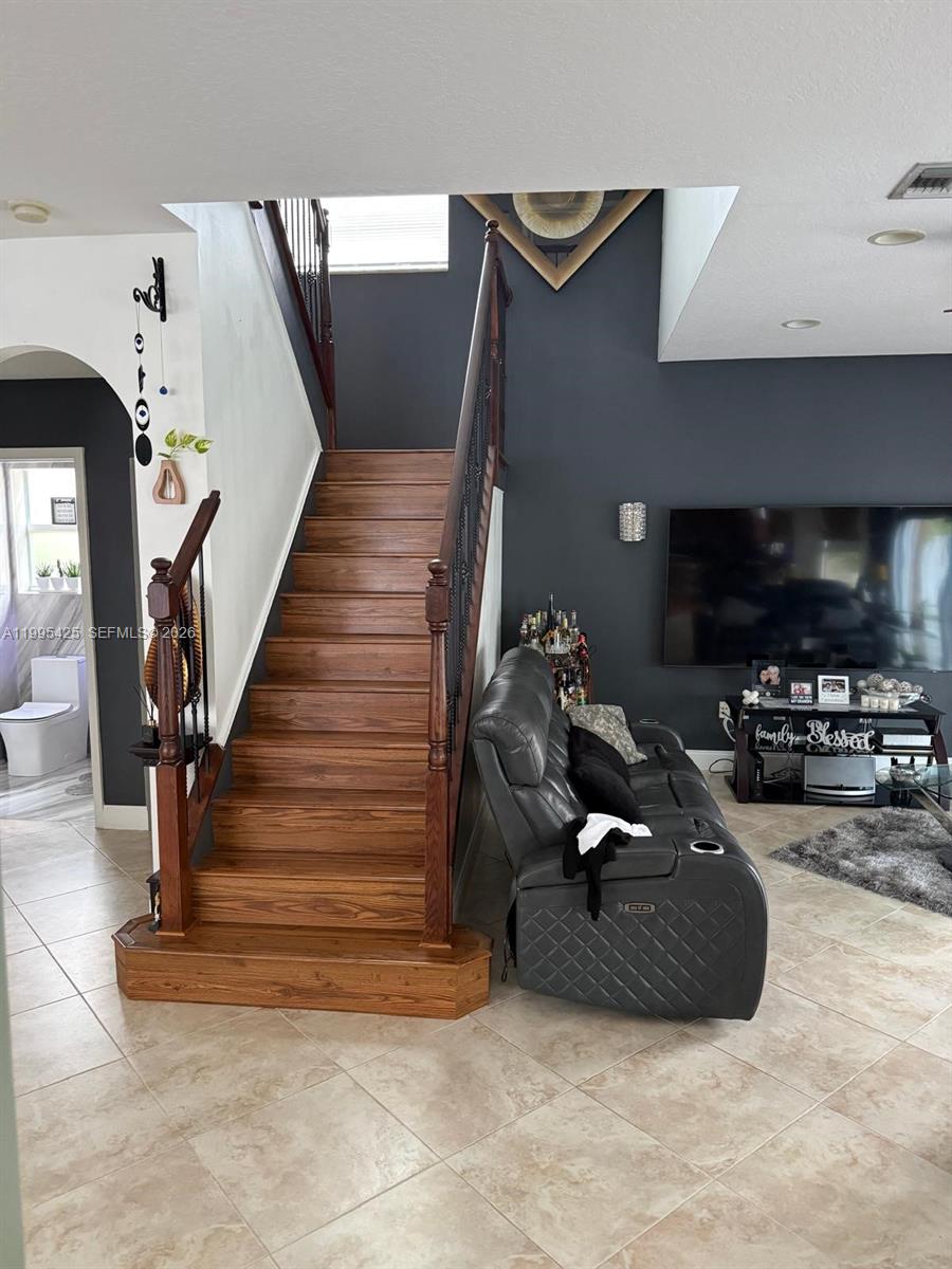 RIVIERA ISLES II - Residential