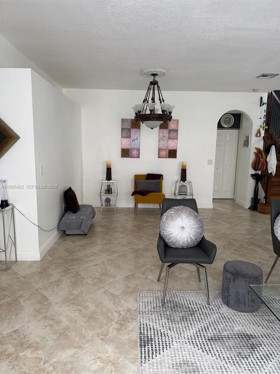 RIVIERA ISLES II - Residential