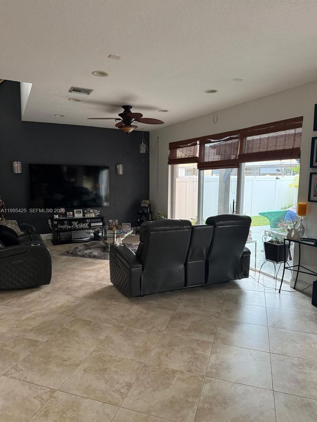 Photo of 15744 SW 53rd Ct, Miramar, FL 33027 (MLS # A11995425)