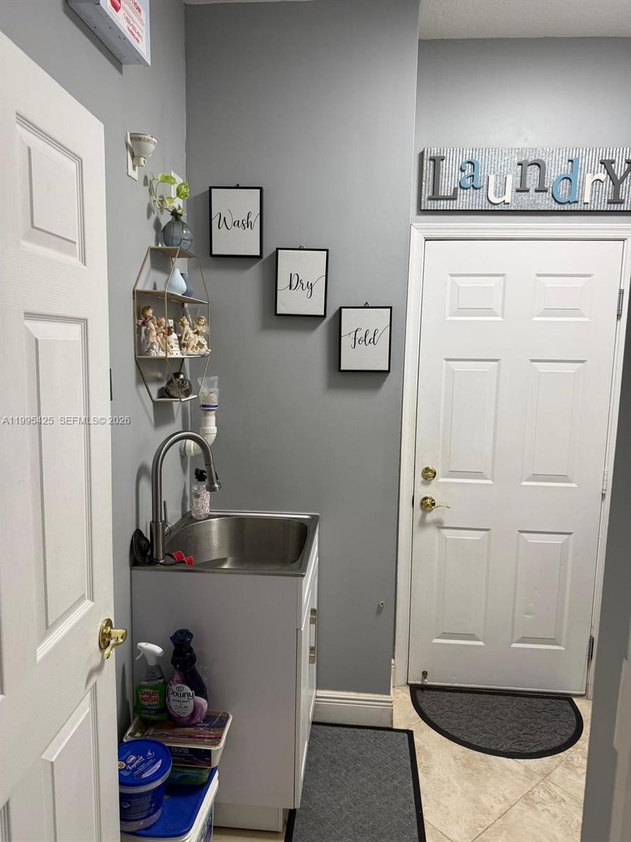 RIVIERA ISLES II - Residential