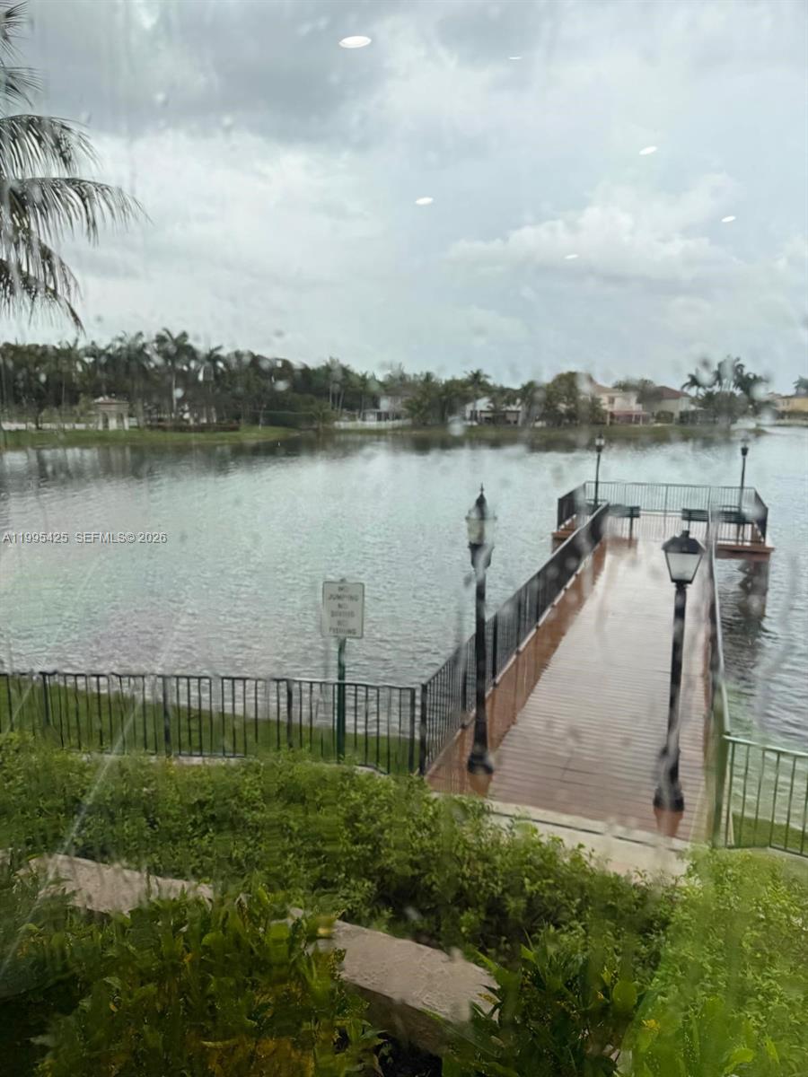 RIVIERA ISLES II - Residential