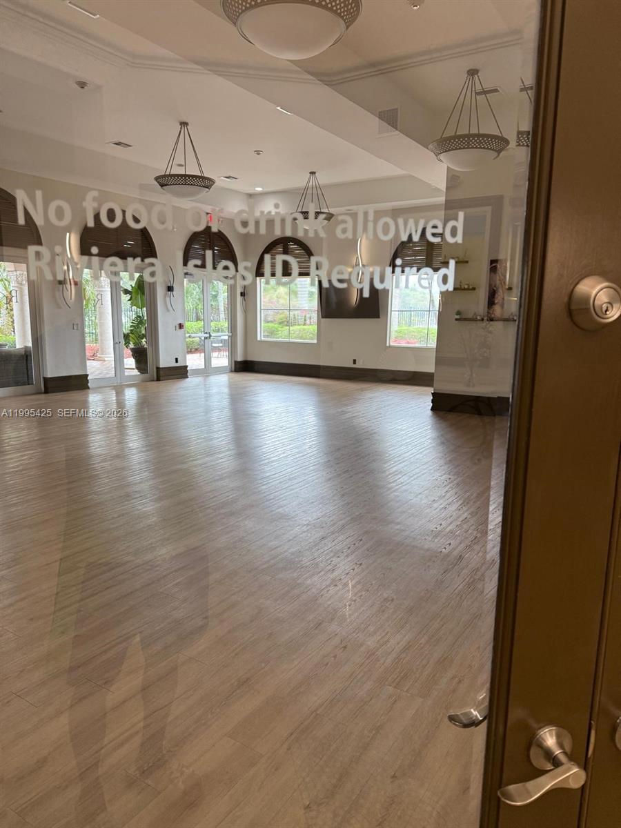 RIVIERA ISLES II - Residential