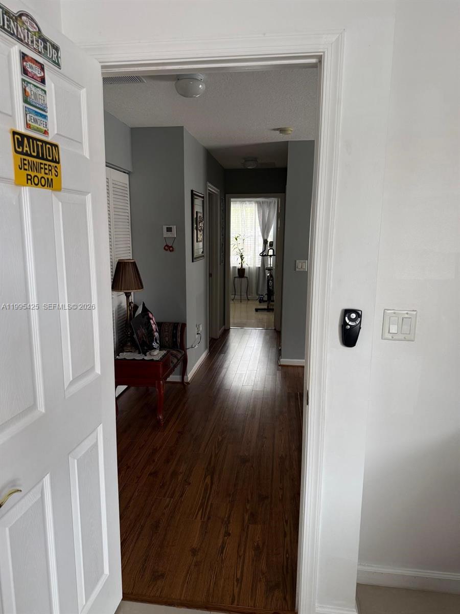 RIVIERA ISLES II - Residential