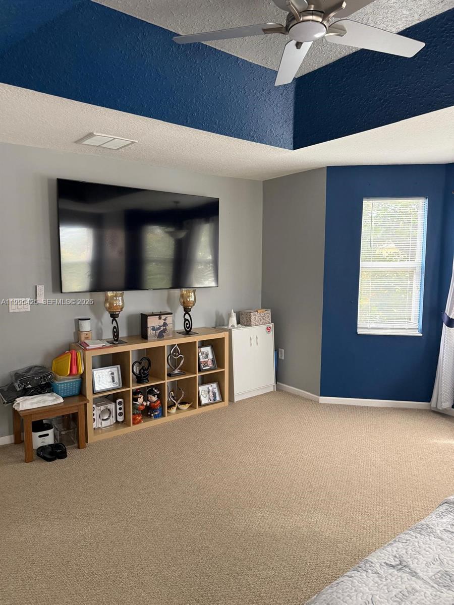 RIVIERA ISLES II - Residential