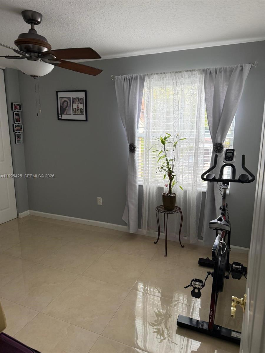 RIVIERA ISLES II - Residential