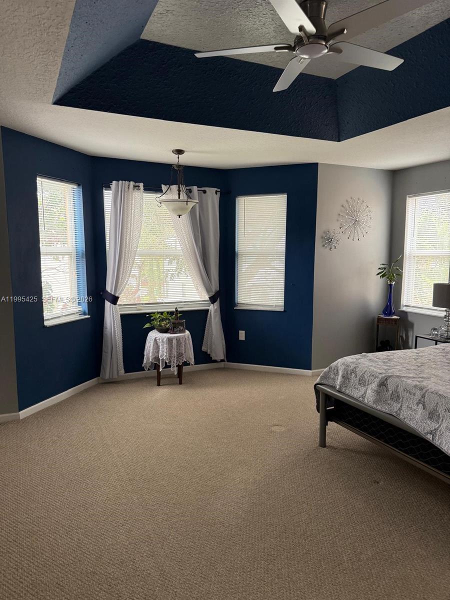 RIVIERA ISLES II - Residential