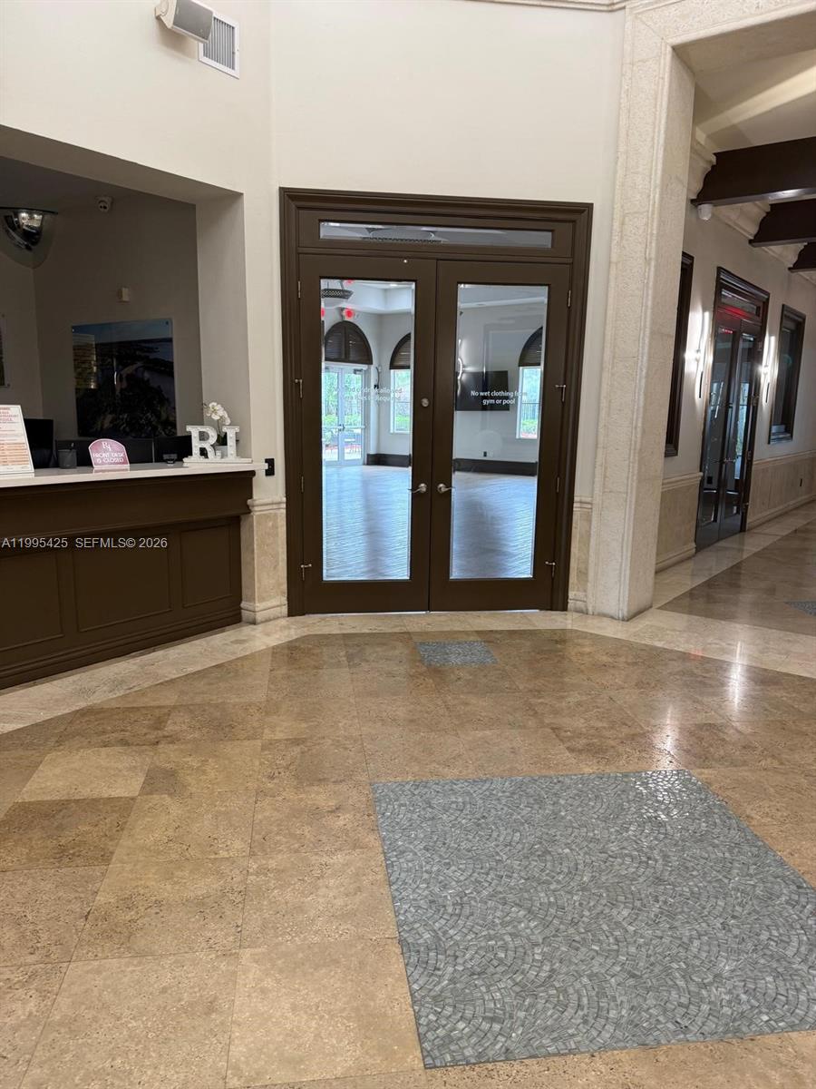 RIVIERA ISLES II - Residential