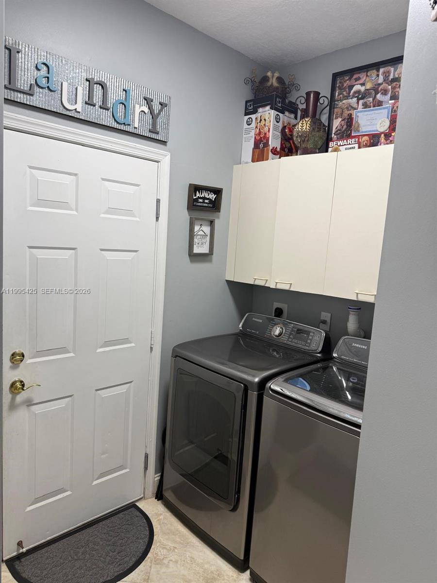 RIVIERA ISLES II - Residential