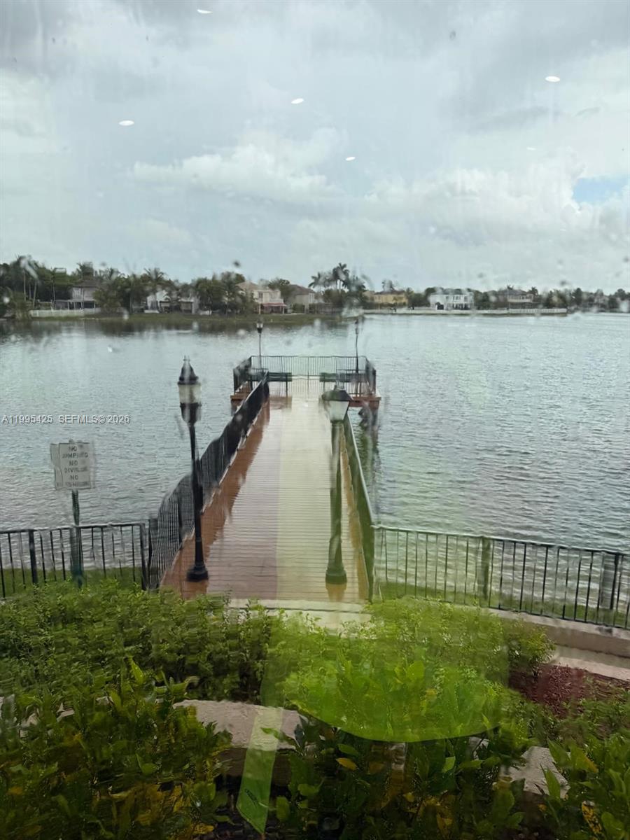 RIVIERA ISLES II - Residential