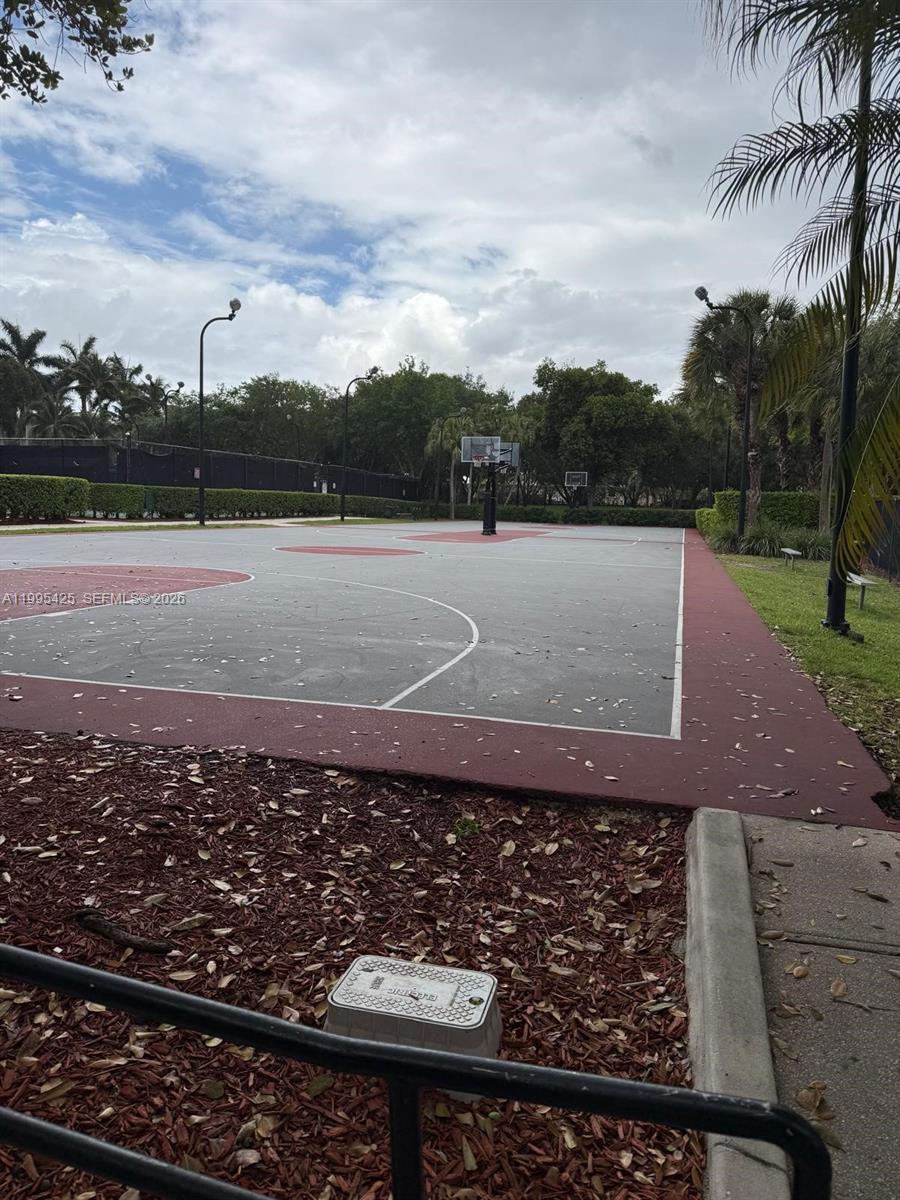 RIVIERA ISLES II - Residential