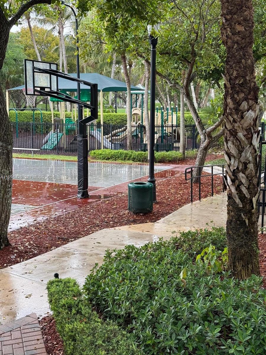 RIVIERA ISLES II - Residential