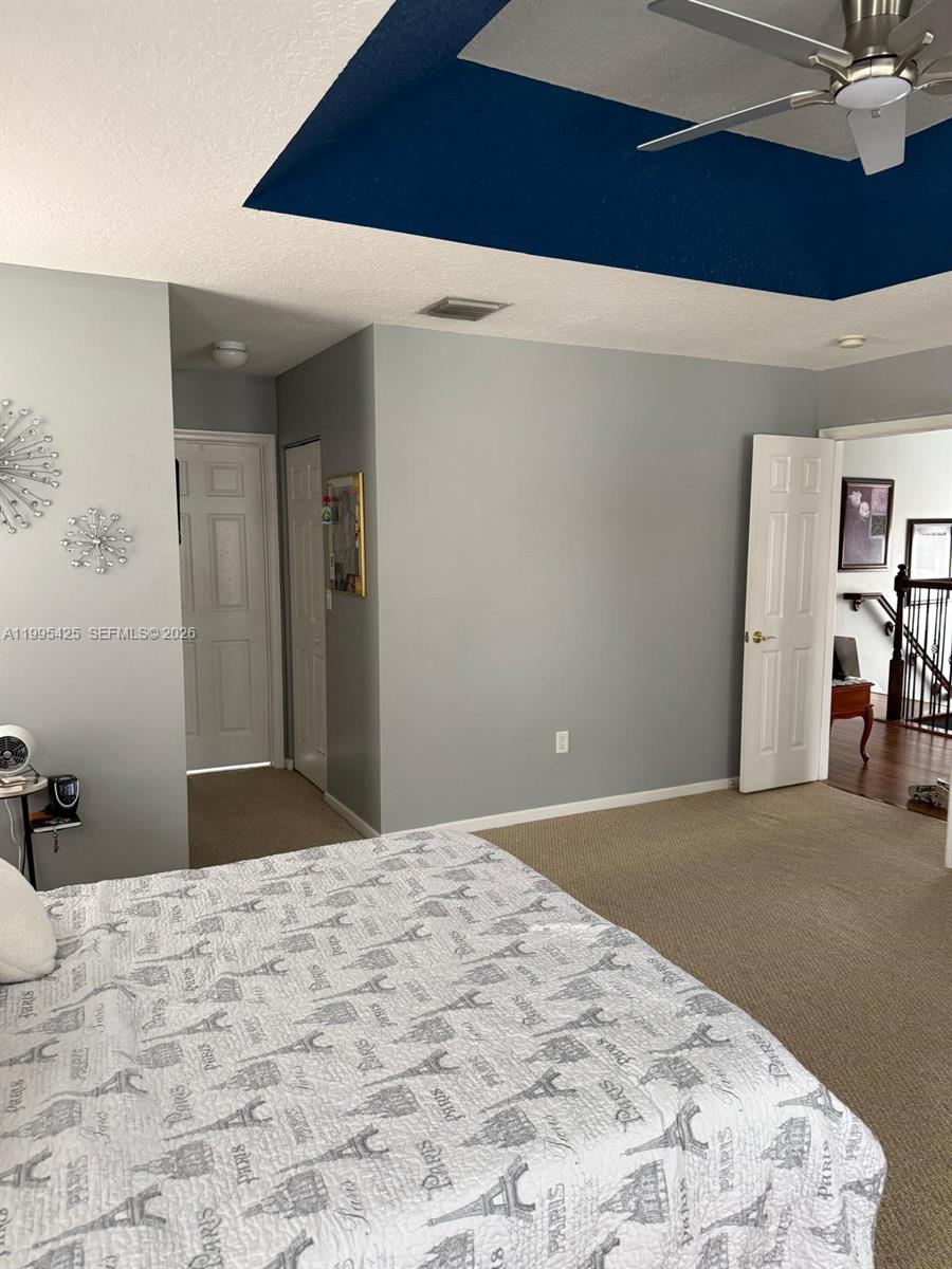 RIVIERA ISLES II - Residential